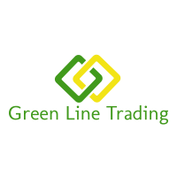Green Line Trading LTD